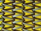 Conveyer Belt Mesh